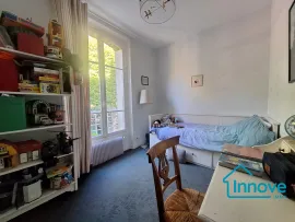 Vente Glatigny : Très beau duplex de 168 m² avec 5 chambres, terrass