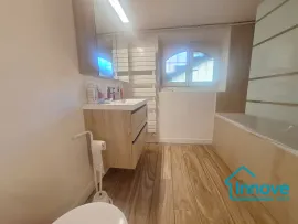 Vente Glatigny : Très beau duplex de 168 m² avec 5 chambres, terrass