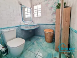 Vente La Celle St Cloud, demeure bourgeoise 238 m² avec jardin à 8mn