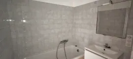 Location Grand T3 de 89 M2 lumineux à Nancy