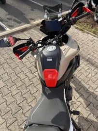 Moto / Scooter Benelli 😉 BENELLI TRK 902 XPLORER E5+ – 2026 – 93 CH – 36 MOIS DE GARANTIE CONSTRUCTEUR 😉 2026