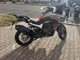 Moto / Scooter Benelli 😉 BENELLI TRK 902 XPLORER E5+ – 2026 – 93 CH – 36 MOIS DE GARANTIE CONSTRUCTEUR 😉 2026