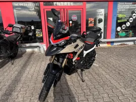 Moto / Scooter Benelli 😉 BENELLI TRK 902 XPLORER E5+ – 2026 – 93 CH – 36 MOIS DE GARANTIE CONSTRUCTEUR 😉 2026