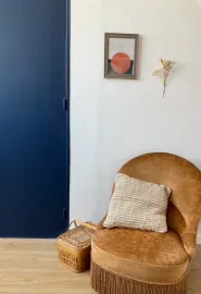 Colocation Maison GEMINI - Chambre 16m² - Ivry-sur-Seine - 856€/mois CC