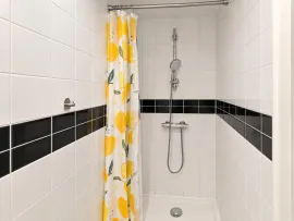 Location Référence : 30 Fleurs T1
