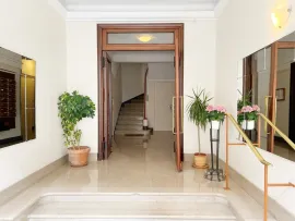Location Référence : 30 Fleurs T1
