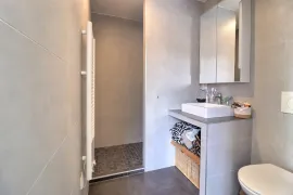 Vente Duplex 2 pièces, 42 m² au sol, Bagneux