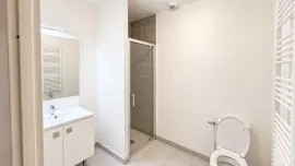 Vente Appartement T2 – Idéal profession libérale