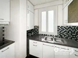 Vente Grand T2 proche Mouffetard- Jardin des plantes