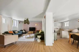 Colocation Maison CARME - Chambre 10m² - Colombes - 939€/mois CC