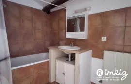 Vente Duplex atypique de 82 m² avec 4 pièces et garage