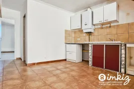 Vente Duplex atypique de 82 m² avec 4 pièces et garage