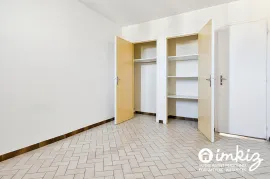 Vente Duplex atypique de 82 m² avec 4 pièces et garage