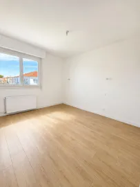 Vente LES SABLES-D’OLONNE – T4 RÉNOVÉ AVEC BALCON – 3 CHAMBRES
