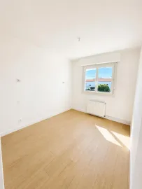 Vente LES SABLES-D’OLONNE – T4 RÉNOVÉ AVEC BALCON – 3 CHAMBRES