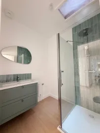 Vente LES SABLES-D’OLONNE – T4 RÉNOVÉ AVEC BALCON – 3 CHAMBRES