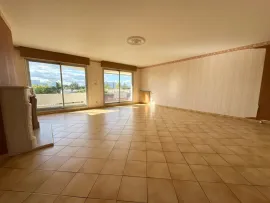 Vente Appartement 4 pièces - 104m2 : Balcon & 2 parkings