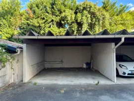 Vente Appartement 4 pièces - 104m2 : Balcon & 2 parkings