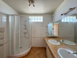 Vente Appartement 4 pièces - 104m2 : Balcon & 2 parkings