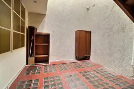 Vente BAZAS – Maison de ville avec toit-terrasse