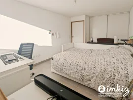 Vente Appartement 3 pièces Montpellier centre