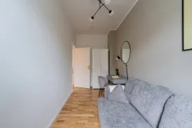 Framstraße, Berlin Berlin
