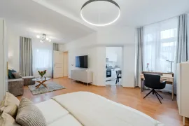 Ebertystraße, Berlin Berlin
