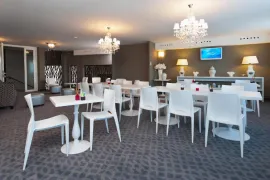 Vente Studio Lmnp renta. 6.40 %