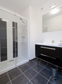 Vente Studio Lmnp renta. 6.40 %