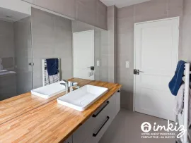 Vente Paris 12ème-Boulevard Soult-3/4 pièces de 77m²