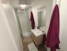Location Appartement 1 chambre La Hotoie