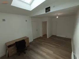 Location Appartement 1 chambre La Hotoie