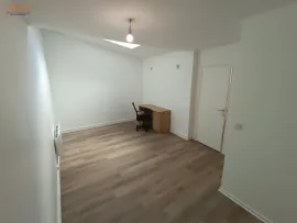 Location Appartement 1 chambre La Hotoie