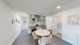 Colocation Chambre en colocation