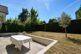 Colocation Superbe maison 5 chambres pour colocation