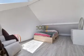 Superbe maison 5 chambres pour colocation Antony
