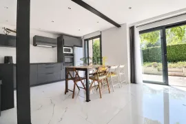 Colocation Superbe maison 5 chambres pour colocation