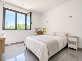 Superbe maison 5 chambres pour colocation Antony