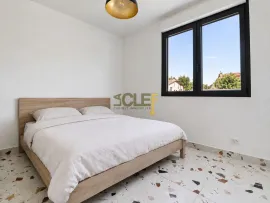 Superbe maison 5 chambres pour colocation Antony