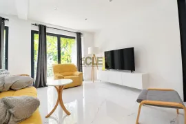 Colocation Superbe maison 5 chambres pour colocation