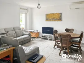 Vente Maison 14 pièces