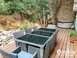 Vente Maison 14 pièces