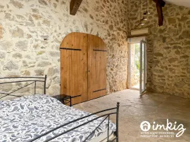 Vente Maison 14 pièces
