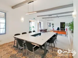 Maison 14 pièces Villesèque-des-Corbières
