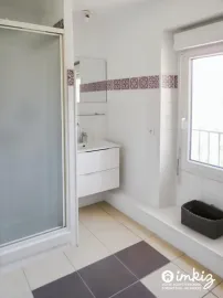 Vente Maison 14 pièces