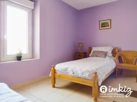 Vente Maison 14 pièces