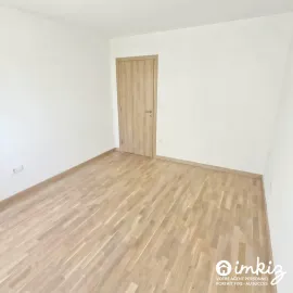 Vente Maison individuelle de plain pied, avec garage