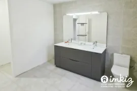 Vente Maison individuelle de plain pied, avec garage