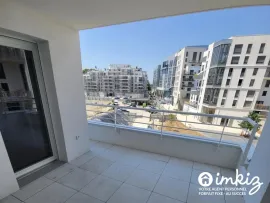 Appartement 3 pièces Colombes