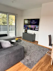 Hohe Marter, Nürnberg Nürnberg